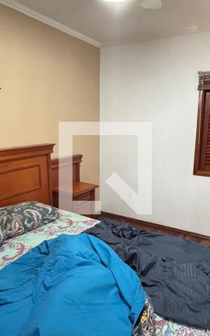 Casa para alugar com 440m², 8 quartos e 2 vagas Casa para alugar com 440m², 8 quartos e 2 vagasSuíte 1 Casa 1