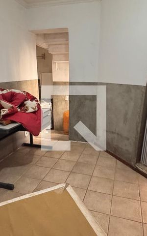 Casa para alugar com 440m², 8 quartos e 2 vagas Casa para alugar com 440m², 8 quartos e 2 vagasQuarto kitnet