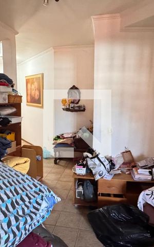 Casa para alugar com 440m², 8 quartos e 2 vagas Casa para alugar com 440m², 8 quartos e 2 vagasSala Casa 2