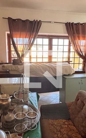 Casa para alugar com 440m², 8 quartos e 2 vagas Casa para alugar com 440m², 8 quartos e 2 vagasSala Casa 3
