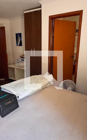 Casa para alugar com 440m², 8 quartos e 2 vagas Casa para alugar com 440m², 8 quartos e 2 vagasSuite Casa 2