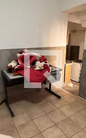 Casa para alugar com 440m², 8 quartos e 2 vagas Casa para alugar com 440m², 8 quartos e 2 vagasQuarto kitnet