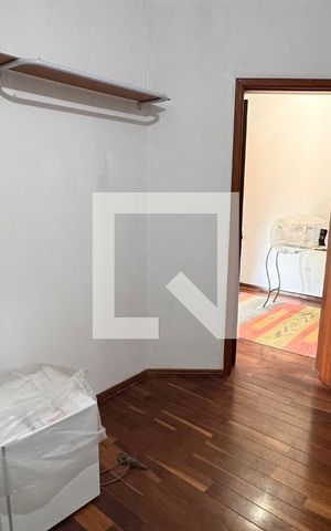Casa para alugar com 440m², 8 quartos e 2 vagas Casa para alugar com 440m², 8 quartos e 2 vagasSuíte 1 Casa 1