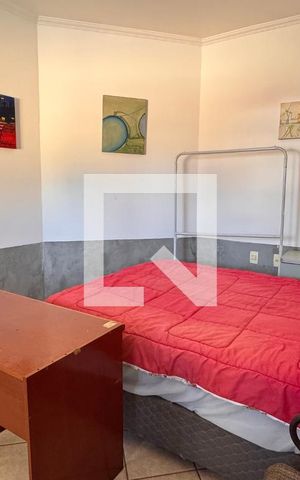 Casa para alugar com 440m², 8 quartos e 2 vagas Casa para alugar com 440m², 8 quartos e 2 vagasSuite Casa 3