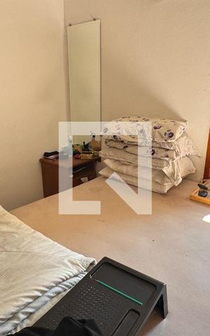 Casa para alugar com 440m², 8 quartos e 2 vagas Casa para alugar com 440m², 8 quartos e 2 vagasSuite Casa 2