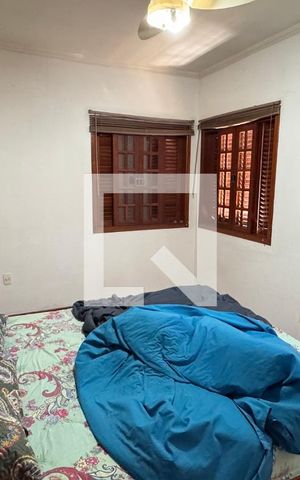 Casa para alugar com 440m², 8 quartos e 2 vagas Casa para alugar com 440m², 8 quartos e 2 vagasSuíte 1 Casa 1
