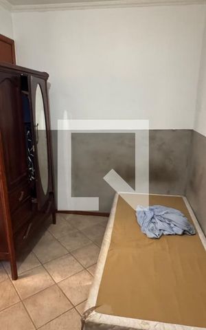 Casa para alugar com 440m², 8 quartos e 2 vagas Casa para alugar com 440m², 8 quartos e 2 vagasQuarto kitnet