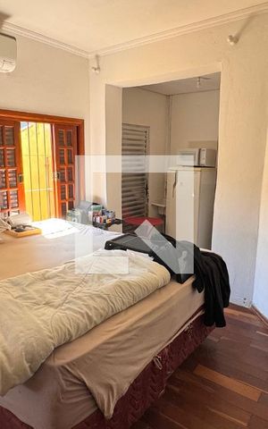 Casa para alugar com 440m², 8 quartos e 2 vagas Casa para alugar com 440m², 8 quartos e 2 vagasSuite Casa 2