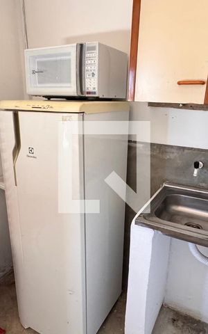 Casa para alugar com 440m², 8 quartos e 2 vagas Casa para alugar com 440m², 8 quartos e 2 vagasComplemento Suite
