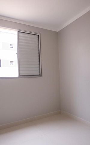 Apartamento à venda com 50m², 2 quartos e 1 vagaquarto 1
