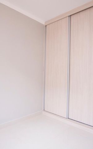 Apartamento à venda com 50m², 2 quartos e 1 vagaquarto 1
