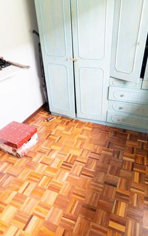 Apartamento à venda com 42m², 2 quartos e 1 vaga Apartamento à venda com 42m², 2 quartos e 1 vagaQuarto 1