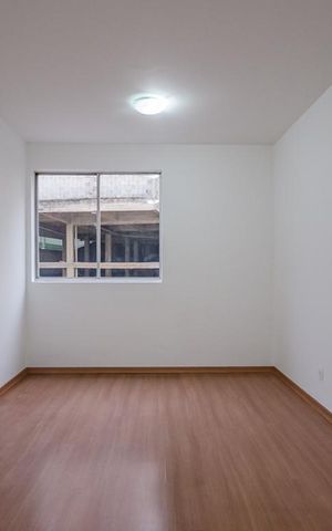 Apartamento para alugar com 63m², 2 quartos e 1 vagaSala