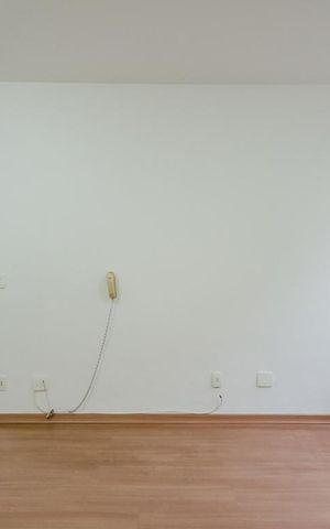 Apartamento para alugar com 63m², 2 quartos e 1 vagaSala
