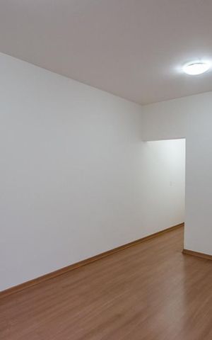 Apartamento para alugar com 63m², 2 quartos e 1 vagaSala