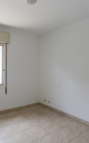 Casa à venda com 387m², 4 quartos e 6 vagas Casa à venda com 387m², 4 quartos e 6 vagasEdícula