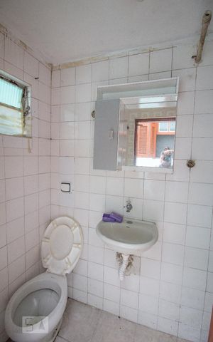 Studio à venda com 35m², 1 quarto e sem vaga Studio à venda com 35m², 1 quarto e sem vagabanheiro