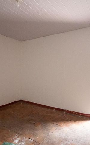 Studio à venda com 35m², 1 quarto e sem vaga Studio à venda com 35m², 1 quarto e sem vagaquarto