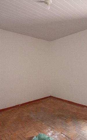 Studio à venda com 35m², 1 quarto e sem vaga Studio à venda com 35m², 1 quarto e sem vagaquarto