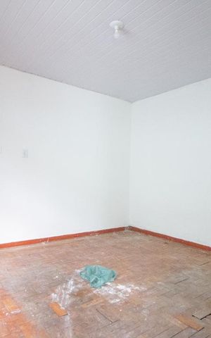Studio à venda com 35m², 1 quarto e sem vaga Studio à venda com 35m², 1 quarto e sem vagaquarto