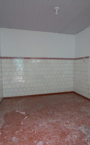 Studio à venda com 35m², 1 quarto e sem vaga Studio à venda com 35m², 1 quarto e sem vagacozinha