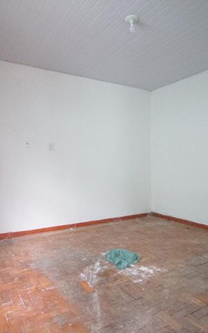 Studio à venda com 35m², 1 quarto e sem vaga Studio à venda com 35m², 1 quarto e sem vagaquarto