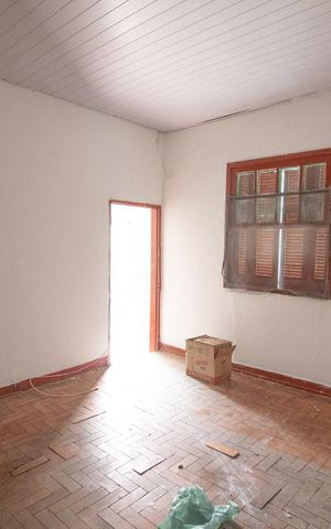 Studio à venda com 35m², 1 quarto e sem vaga Studio à venda com 35m², 1 quarto e sem vagaquarto