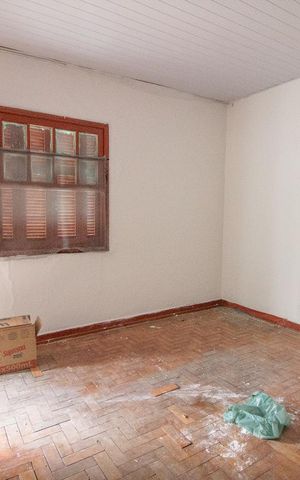 Studio à venda com 35m², 1 quarto e sem vaga Studio à venda com 35m², 1 quarto e sem vagaquarto