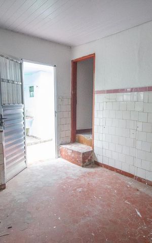 Studio à venda com 35m², 1 quarto e sem vaga Studio à venda com 35m², 1 quarto e sem vagacozinha