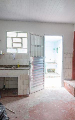 Studio à venda com 35m², 1 quarto e sem vaga Studio à venda com 35m², 1 quarto e sem vagacozinha
