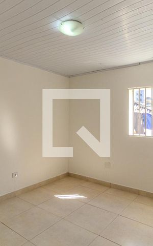 Casa à venda com 83m², 2 quartos e sem vagaQuarto
