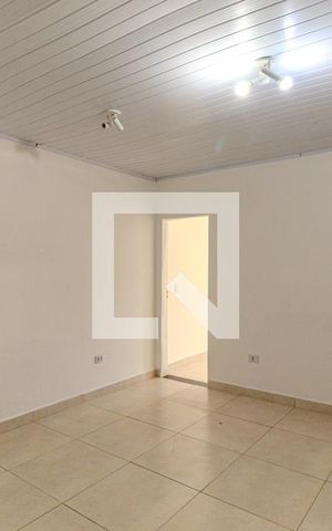 Casa à venda com 83m², 2 quartos e sem vagaSala