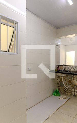 Casa à venda com 83m², 2 quartos e sem vagaCozinha