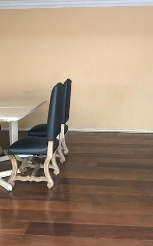 Apartamento à venda com 127m², 2 quartos e 2 vagasSala de festas 