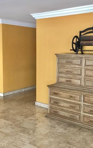 Apartamento à venda com 127m², 2 quartos e 2 vagasÁrea comum