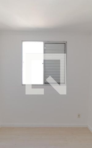 Apartamento para alugar com 44m², 2 quartos e 1 vaga Apartamento para alugar com 44m², 2 quartos e 1 vagaQuarto 01