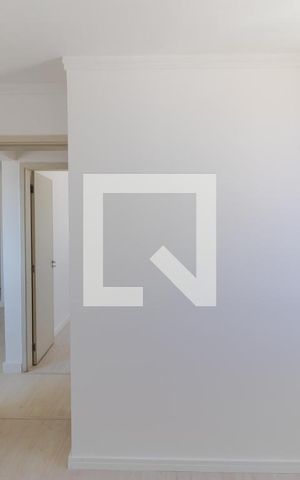 Apartamento para alugar com 44m², 2 quartos e 1 vaga Apartamento para alugar com 44m², 2 quartos e 1 vagaQuarto 01