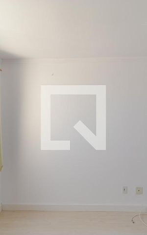 Apartamento para alugar com 44m², 2 quartos e 1 vaga Apartamento para alugar com 44m², 2 quartos e 1 vagaSalas