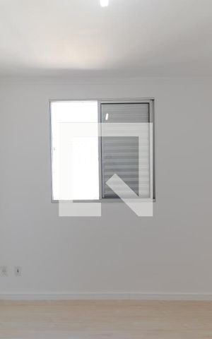 Apartamento para alugar com 44m², 2 quartos e 1 vaga Apartamento para alugar com 44m², 2 quartos e 1 vagaQuarto 02