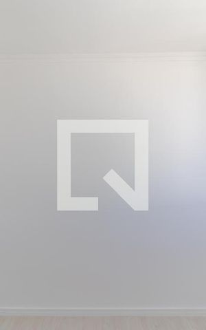 Apartamento para alugar com 44m², 2 quartos e 1 vaga Apartamento para alugar com 44m², 2 quartos e 1 vagaQuarto 02