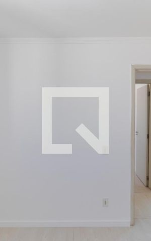 Apartamento para alugar com 44m², 2 quartos e 1 vaga Apartamento para alugar com 44m², 2 quartos e 1 vagaQuarto 02