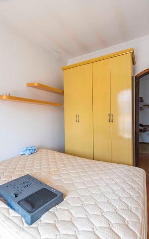 Casa à venda com 160m², 3 quartos e 2 vagas Casa à venda com 160m², 3 quartos e 2 vagasQuarto 1