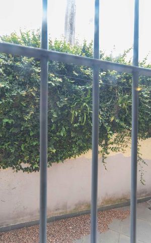 Casa à venda com 160m², 3 quartos e 2 vagas Casa à venda com 160m², 3 quartos e 2 vagasVista da Sala