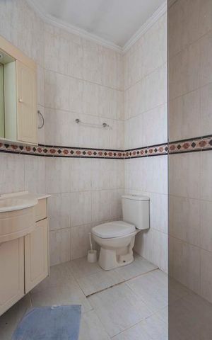 Casa à venda com 160m², 3 quartos e 2 vagas Casa à venda com 160m², 3 quartos e 2 vagasBanheiro do Quarto 3