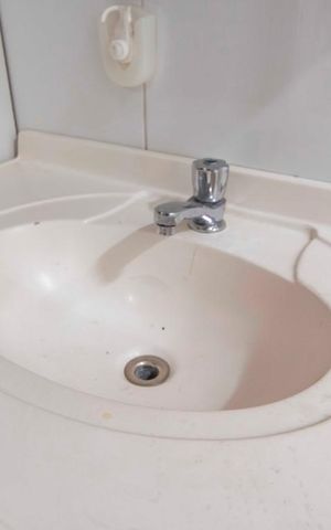 Casa à venda com 160m², 3 quartos e 2 vagas Casa à venda com 160m², 3 quartos e 2 vagasPia