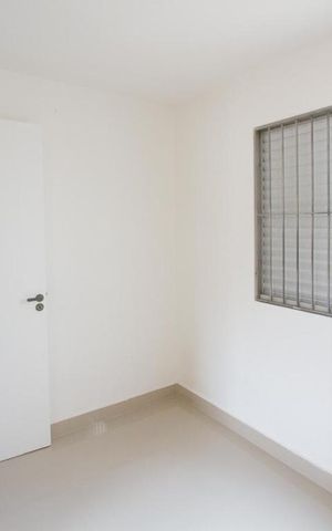 Apartamento para alugar com 50m², 2 quartos e 1 vagaQuarto 2