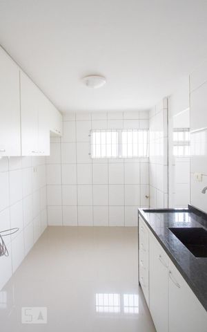 Apartamento para alugar com 50m², 2 quartos e 1 vagaCozinha
