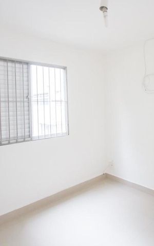 Apartamento para alugar com 50m², 2 quartos e 1 vagaQuarto 1