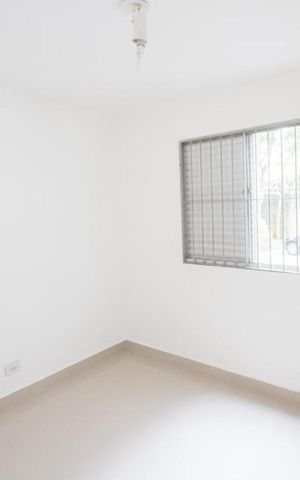 Apartamento para alugar com 50m², 2 quartos e 1 vagaQuarto 1