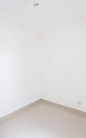Apartamento para alugar com 50m², 2 quartos e 1 vagaQuarto 1